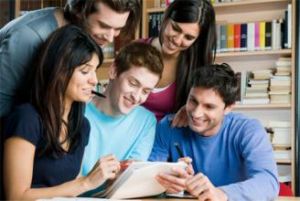 加拿大中學學分 加拿大中學學分