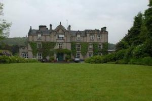 巴利納[澳大利亞新南威爾斯州城市]