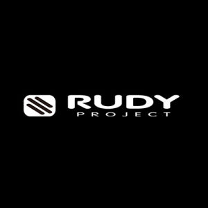 RudyProject RudyProject