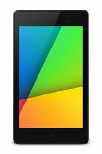 Google Nexus 7（第二代）