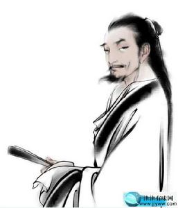 江神子曲·余嘗作數絕以紀其事矣 江神子曲·余嘗作數絕以紀其事矣