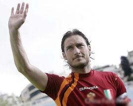 迪賈尼·貝萊德 迪賈尼·貝萊德