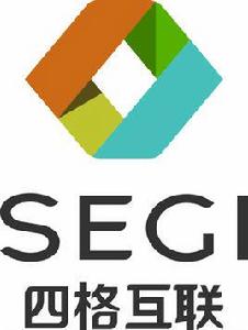 深圳市四格互聯信息技術有限公司