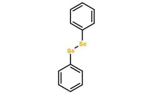 二苯基二硒 二苯基二硒