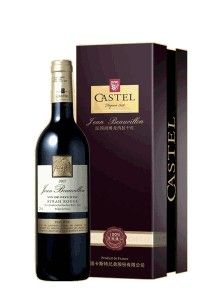 法國之星西拉 法國之星西拉