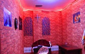 幻空間真人密室逃脫 幻空間真人密室逃脫