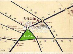 惠馨名仕公館(惠馨苑) 惠馨名仕公館(惠馨苑)