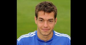 米蘭&middot;拉爾科維奇