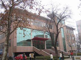 山東農業大學食品學院 山東農業大學食品學院