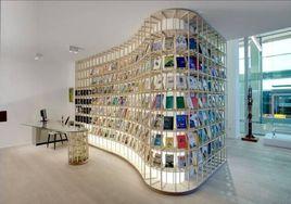 環保工程設計師 環保工程設計師