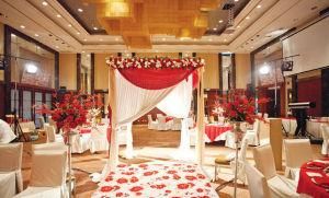 婚禮致辭 婚禮致辭