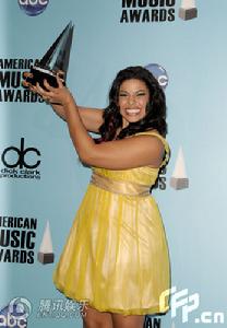 約爾丁·斯巴克斯 約爾丁·斯巴克斯