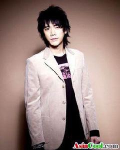 莎呦哪啦 莎呦哪啦