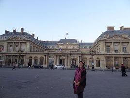 汪燕[中國財稅法學研究會常務理事]