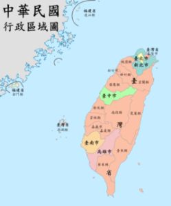 台澎金馬 台澎金馬