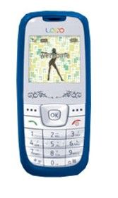 唯奧X-301 唯奧X-301