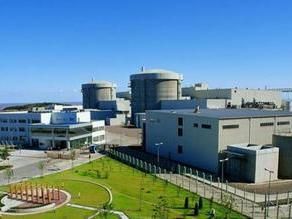 中國核工業第五建設有限公司 中國核工業第五建設有限公司