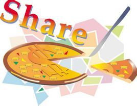 出口信貸國家擔保制 出口信貸國家擔保制