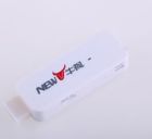 安卓智慧型播放器