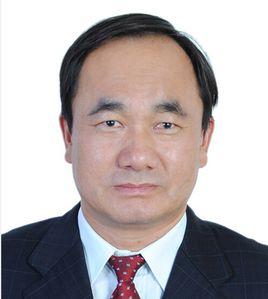 楊柱[雲南省市場監督管理局副局長]