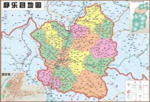 靜樂天柱山 靜樂天柱山