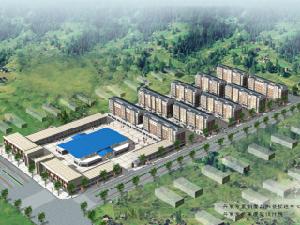 天宇佳園 天宇佳園