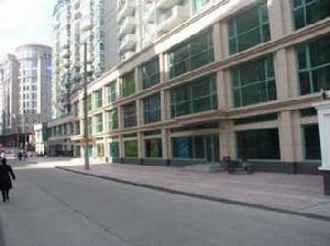 虹田苑二期 虹田苑二期