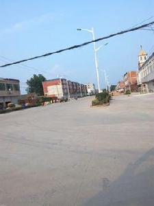 官塘鎮[安徽省滁州市鳳陽縣下轄鎮]