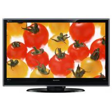 創維42L02RF 創維42L02RF