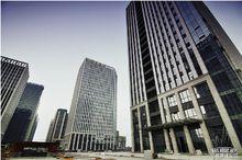 慈谿CBD——文化商務區