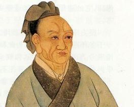 司馬退之 司馬退之