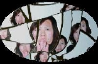 兒童期精神分裂症 兒童期精神分裂症