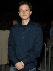 貝內特·米勒 貝內特·米勒