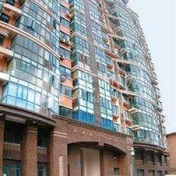 紫竹林小區 紫竹林小區