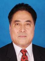 深圳平樂骨傷科醫院