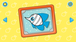 遊戲信息中文名：咕力學顏色類型：兒童益智遊戲套用平台：Android支持語言：簡體中文系統要求：Android2.3.3套用大小：18.25M[1] 開發商：上海全咕力電子商務有限公司2遊戲介紹咕力學顏色是一款兒童益智遊戲，跟小咕力們一起來學顏色吧，小手點點點，給畫塗上顏色，就可以激活圖畫了！我們準備了10幅畫，10種顏色的畫筆，讓小朋友產生聯想，開動腦筋。快來下載給孩子玩吧！3遊戲特色小朋友在不斷地鼓勵和獎勵中獲得自信適合2-6歲的小朋友無套用內購買或第三方廣告，您和孩子不必擔心被打擾。4遊戲截屏咕力學顏色