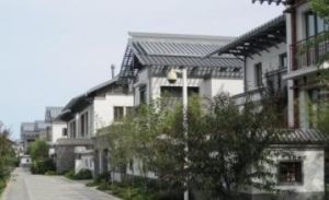 紀太務村 紀太務村