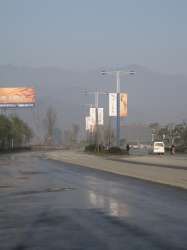 中信·雲棲谷 中信·雲棲谷