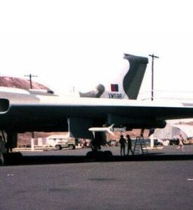 阿松森島 阿松森島