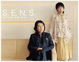 透明的音樂 透明的音樂