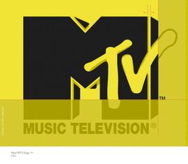 mtv mtv