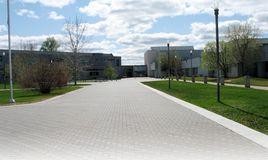 極光學院 極光學院