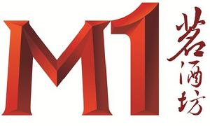 維維茗酒坊有限公司 維維茗酒坊有限公司