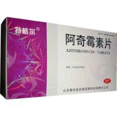 湖南特格爾醫藥股份有限公司 湖南特格爾醫藥股份有限公司