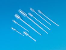 低密度聚乙烯套用