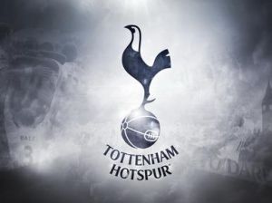 巴特拉姆 巴特拉姆