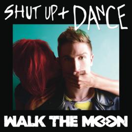Shut Up And Dance Shut Up And Dance