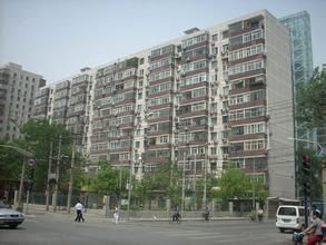 道家園社區 道家園社區