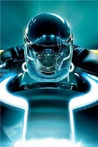 男人機車 男人機車