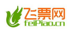 飛票網 飛票網
